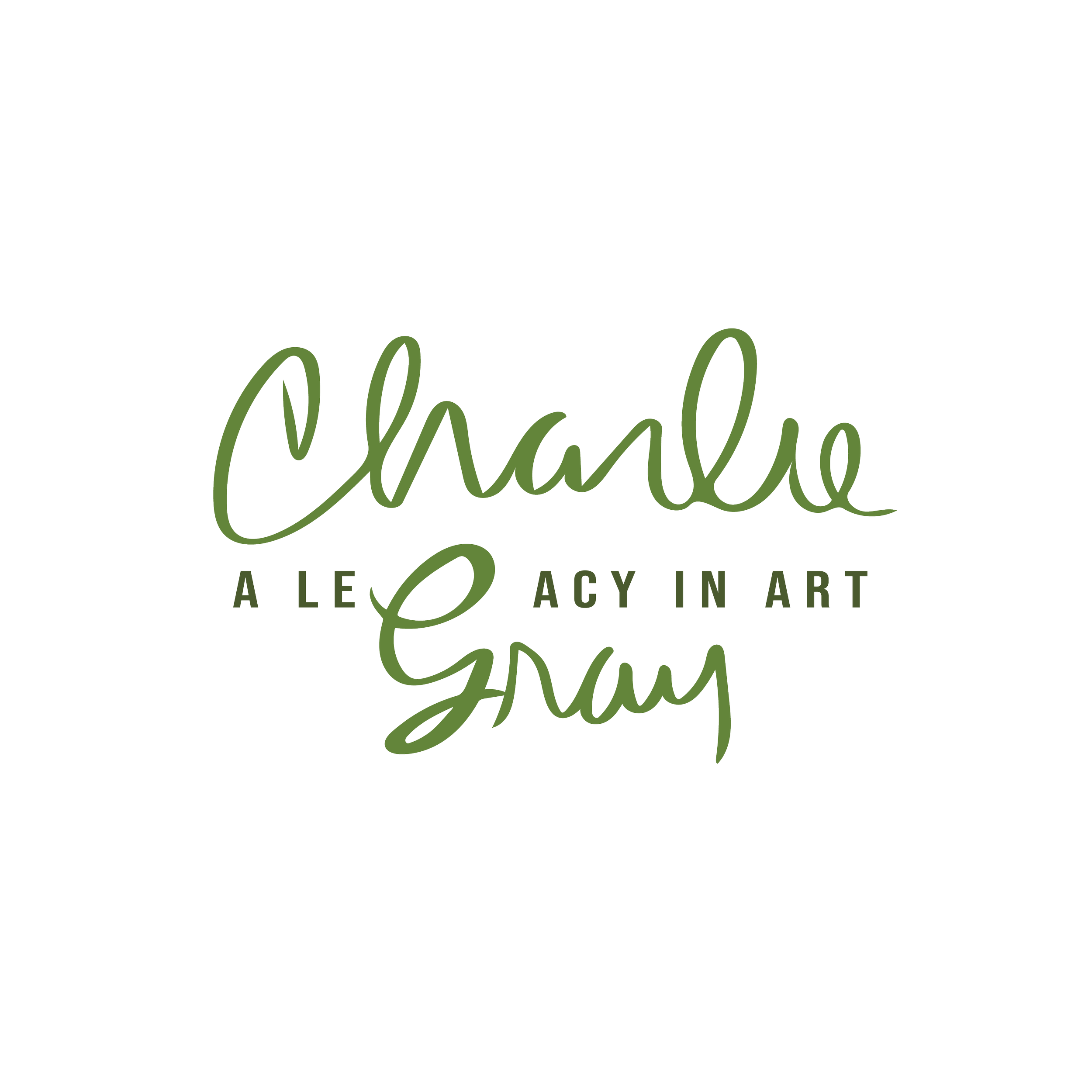 charlie-gray-logo-erica-3-11.png