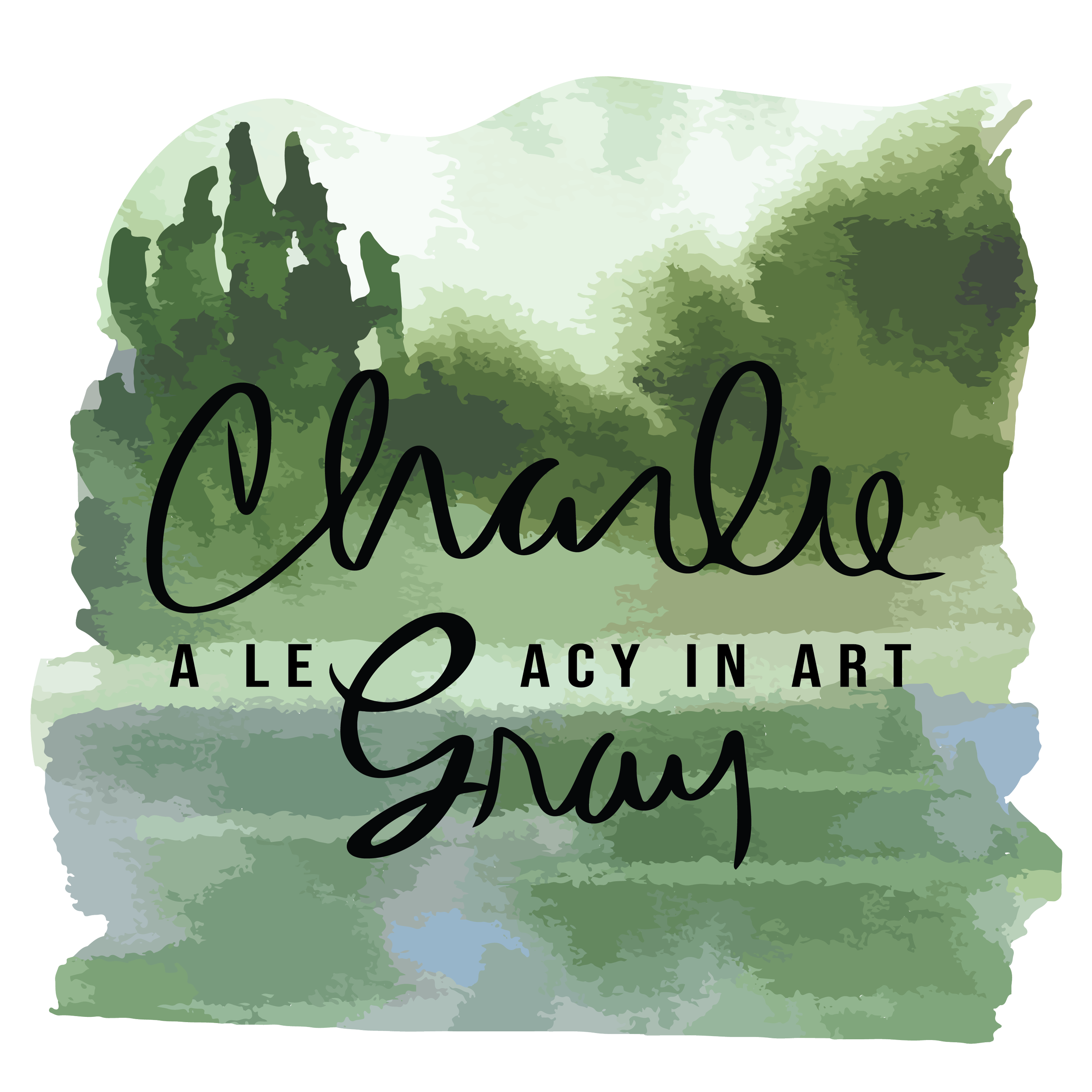 charlie-gray-logo-erica-3-04.png