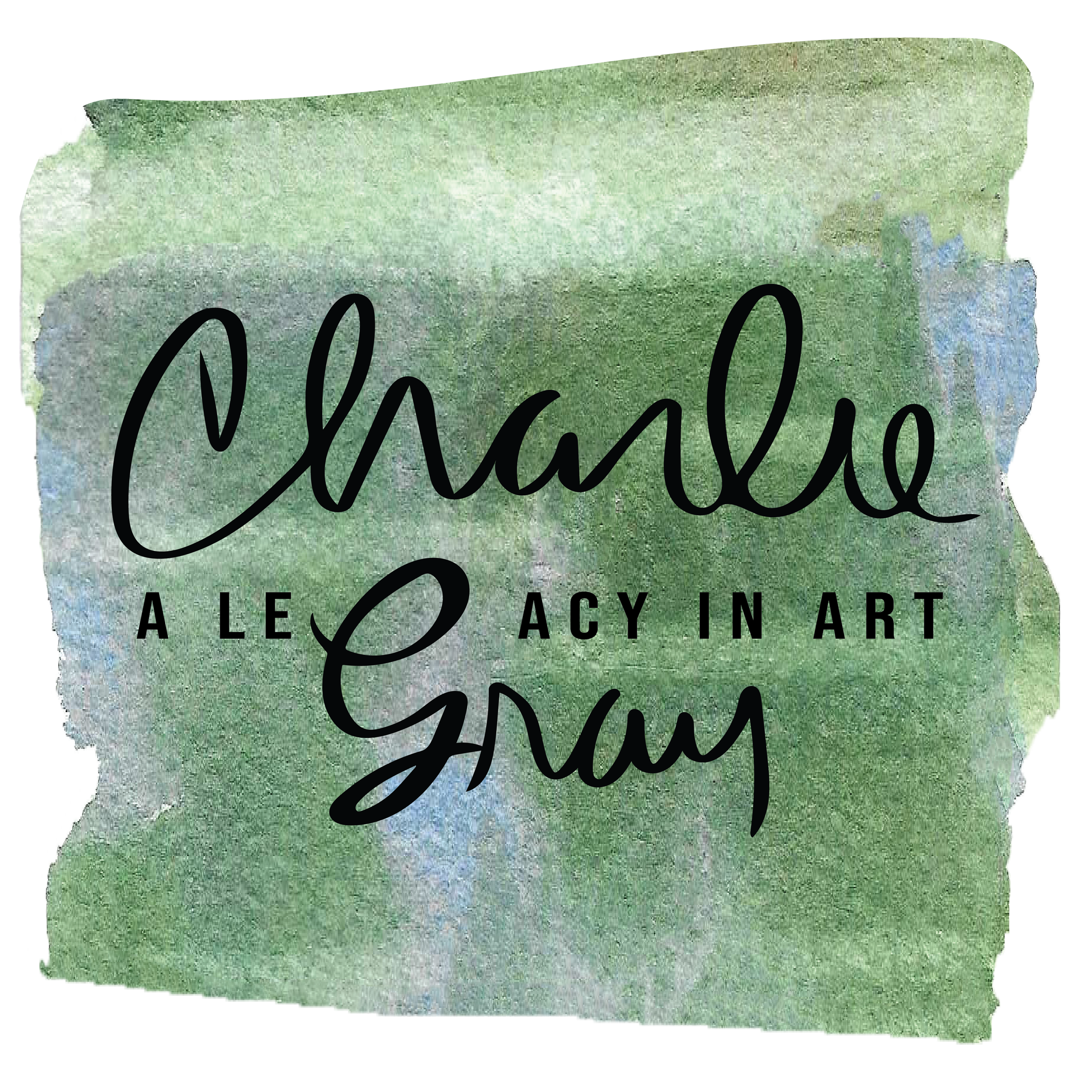 charlie-gray-logo-erica-3-10.png