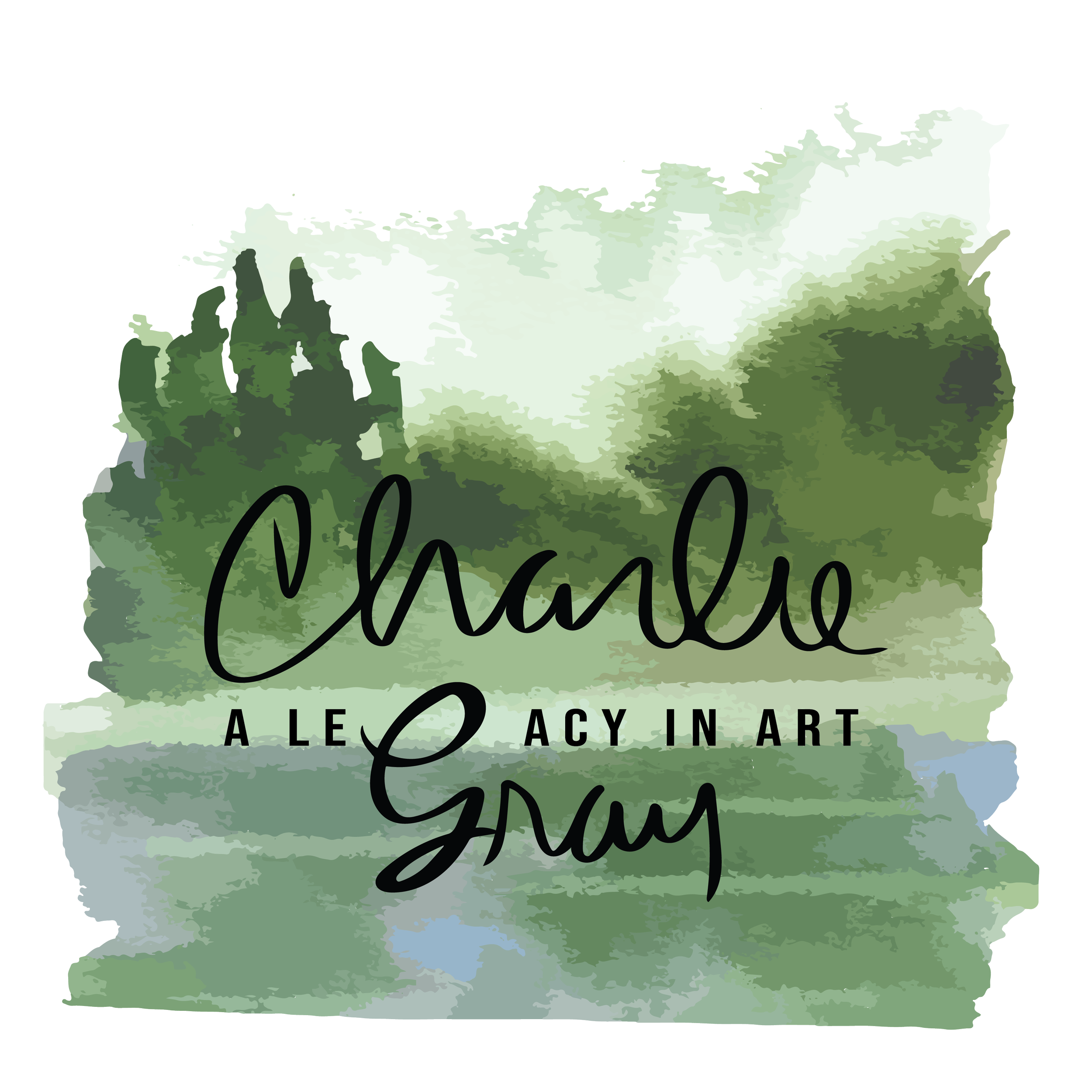 charlie-gray-logo-erica-3-05.png