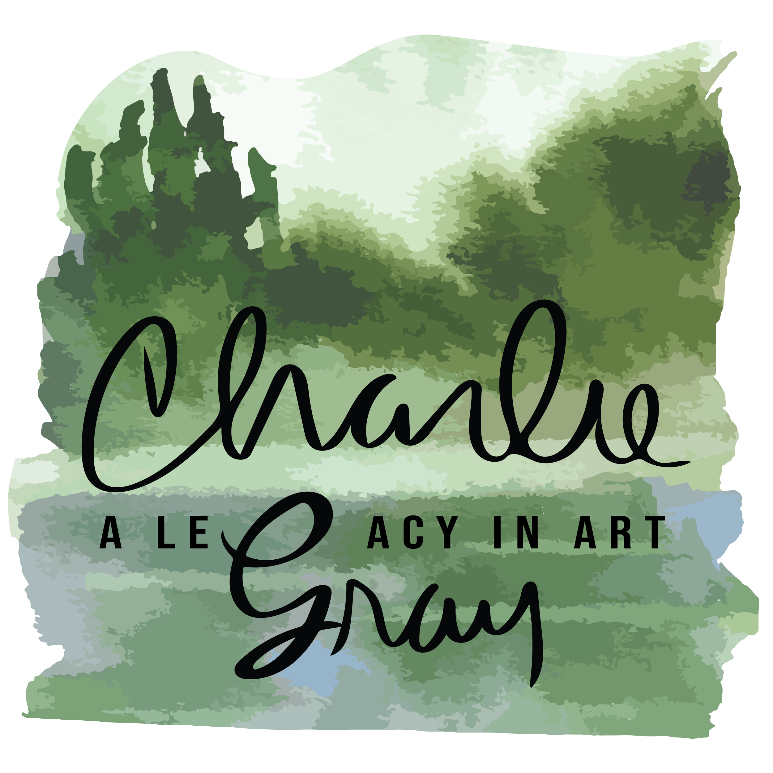 charlie-gray-logo-erica-3-06.png