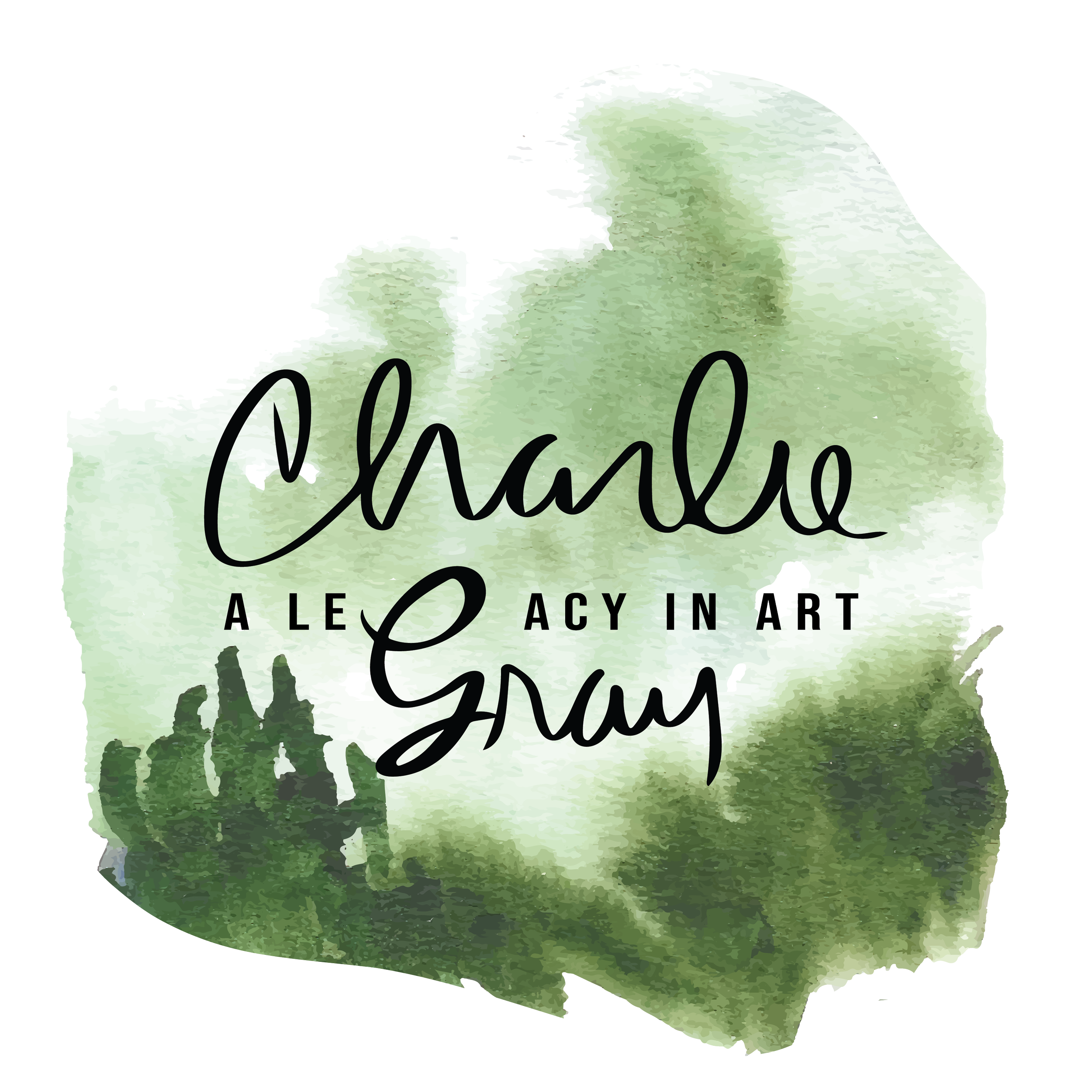 charlie-gray-logo-erica-3-01.png