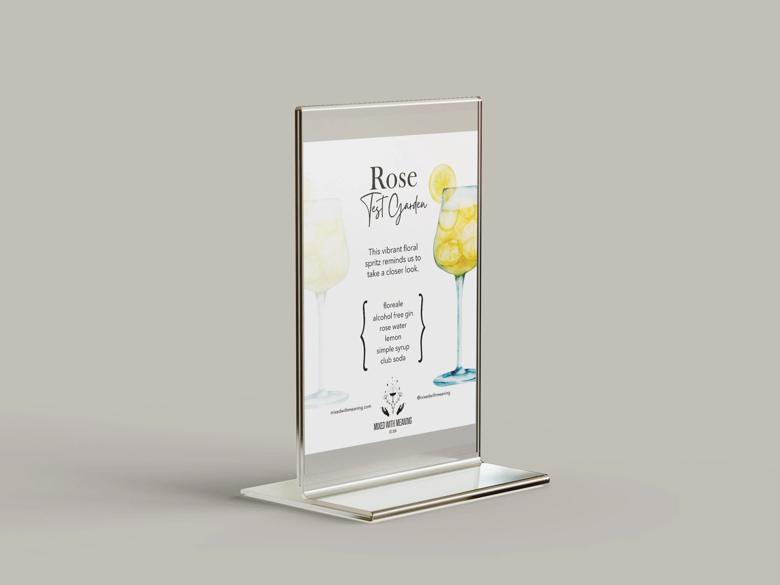 Flyer_Stand_Mockup_2-1.jpg