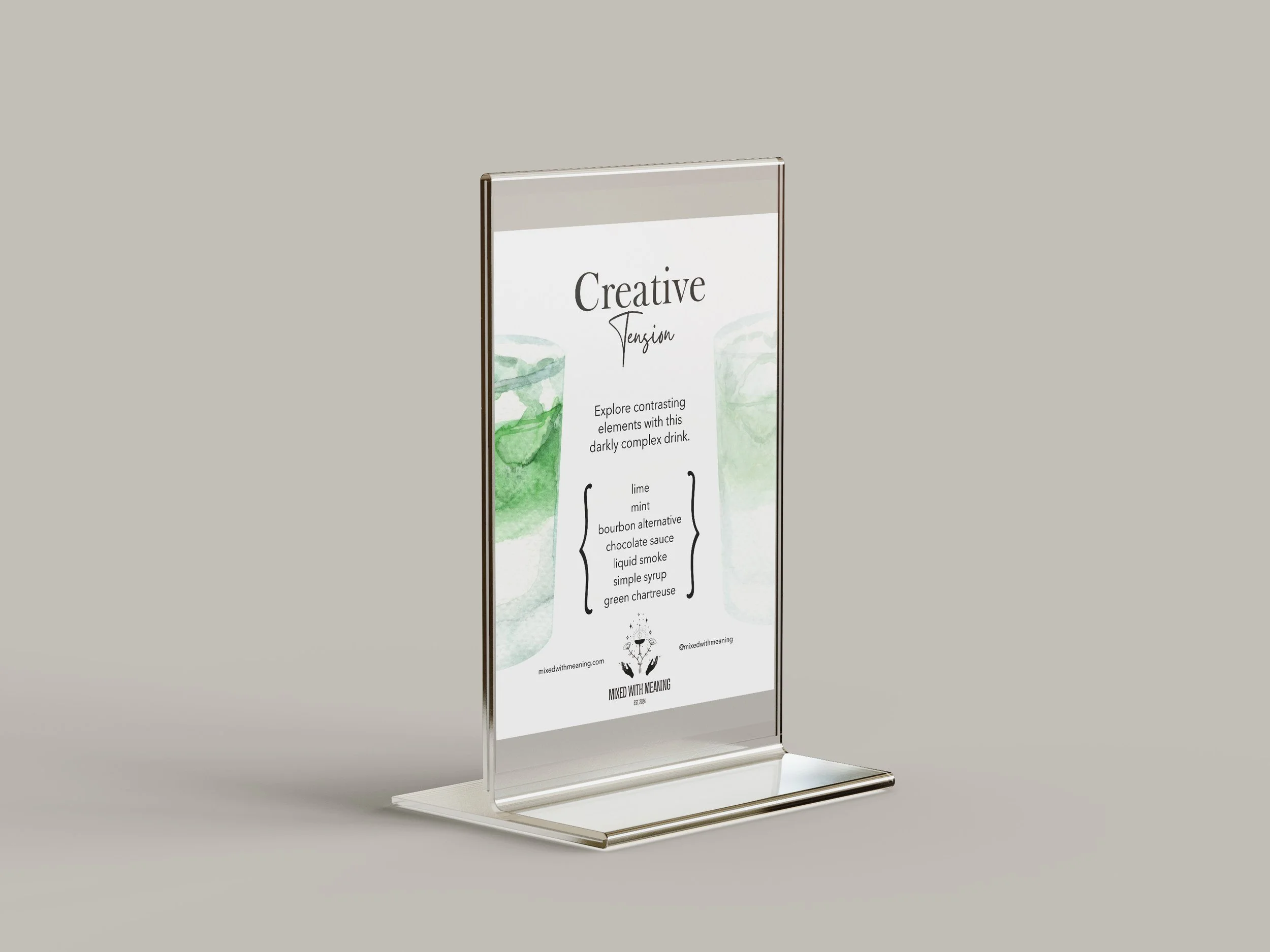 Flyer_Stand_Mockup_22.jpg
