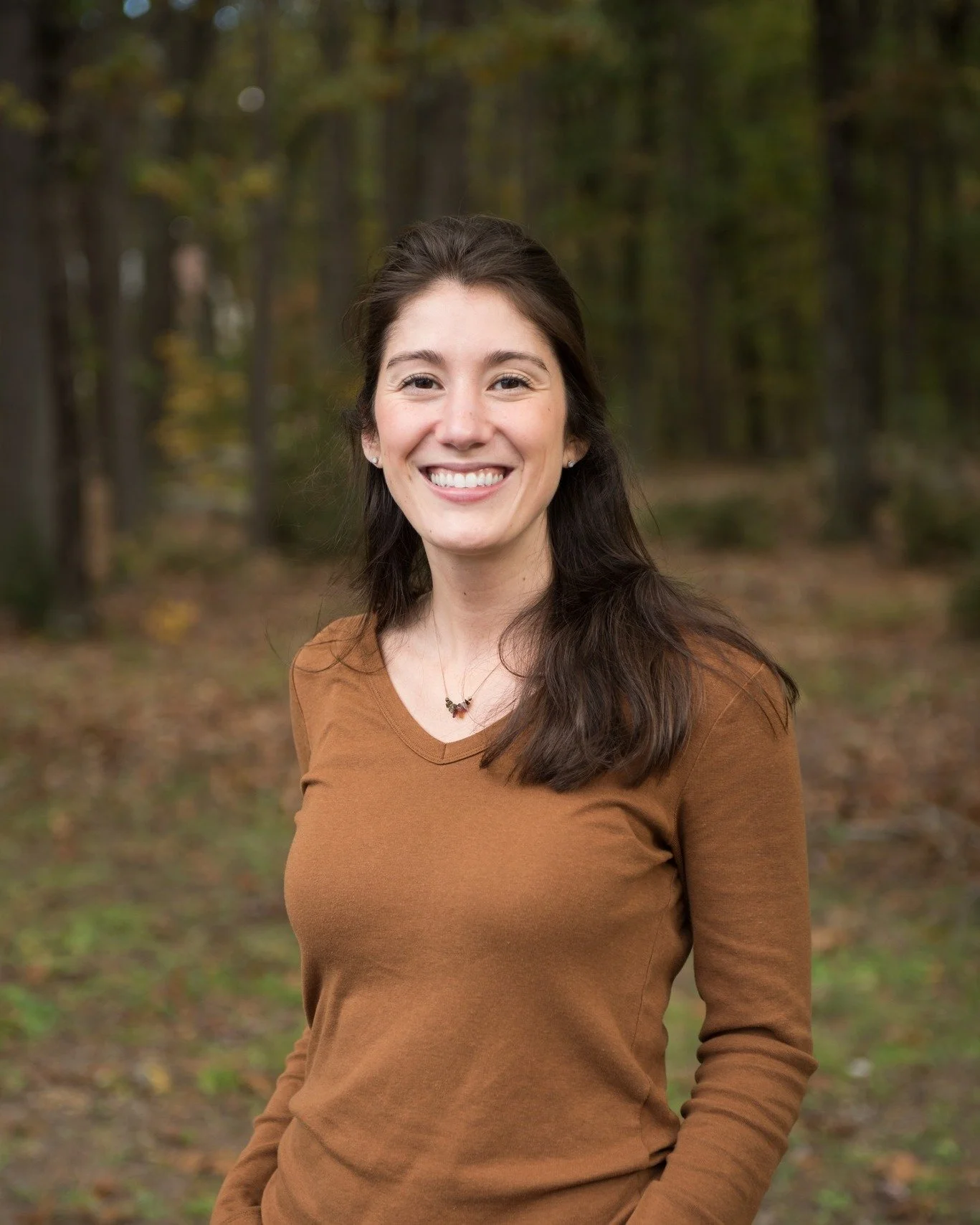 ✨ Team Spotlight: Melissa ✨
Meet Melissa, our incredible Project Manager and the behind-the-scenes powerhouse who keeps projects moving smoothly from start to finish. From coordinating timelines to keeping every detail organized and on track, she mak