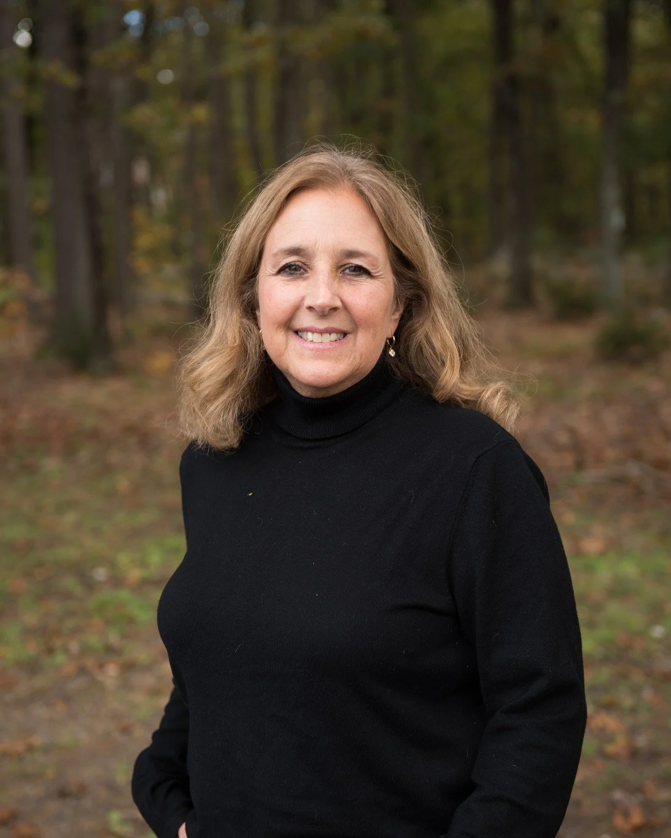 🎉 Happy Birthday to our incredible Business Manager, Carol Ann!
Your hard work, dedication, and steady leadership keeps everything running smoothly. We&rsquo;re so grateful for all you do for our team &mdash; we hope your day is as amazing as you ar