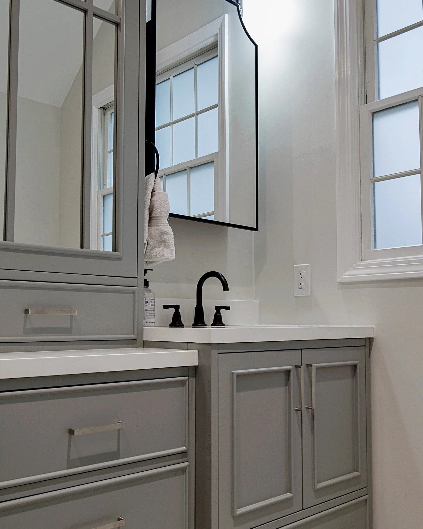 Not sure where to start? Let&rsquo;s chat.

Every great design begins with a conversation. If you&rsquo;re feeling unsure, curious, or just exploring ideas, a no-obligation 30-minute consult with Josh is the perfect place to begin.

No pressure. No c