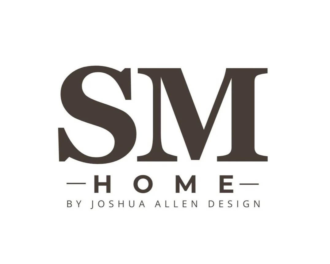 2026+LOGO+REVAMP+AND+BRAND+BOOK.jpg