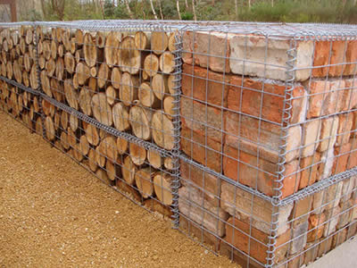 wood-brick-gabion-fillings.jpg