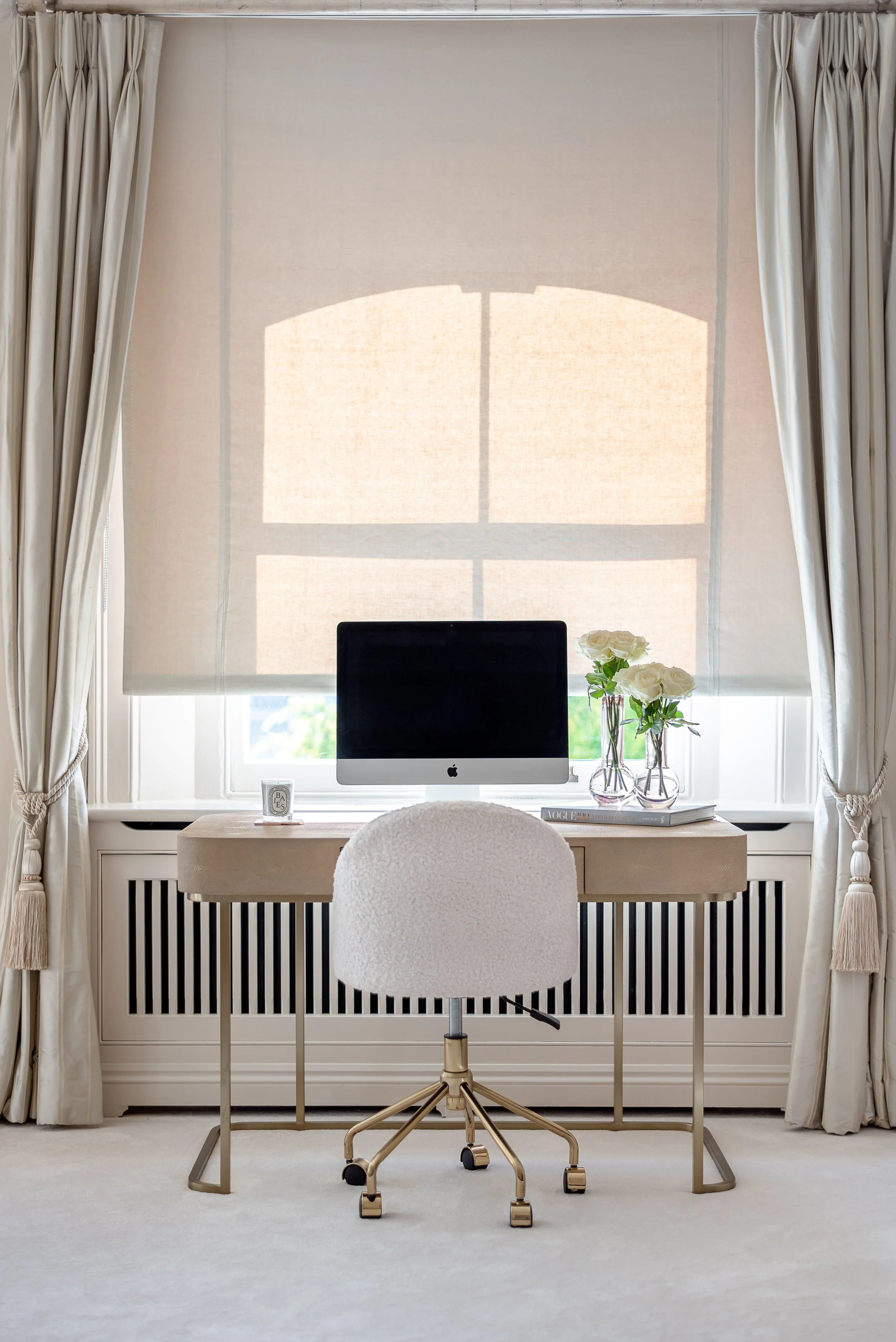 27 Kensington Gate-2.jpg