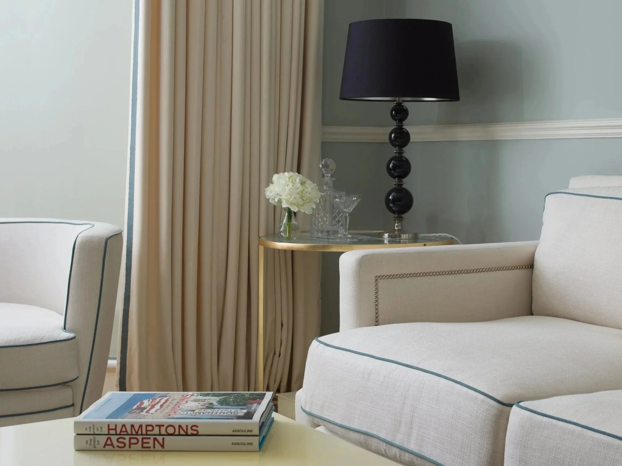 DRAWING ROOM MAIN SHOT.jpg