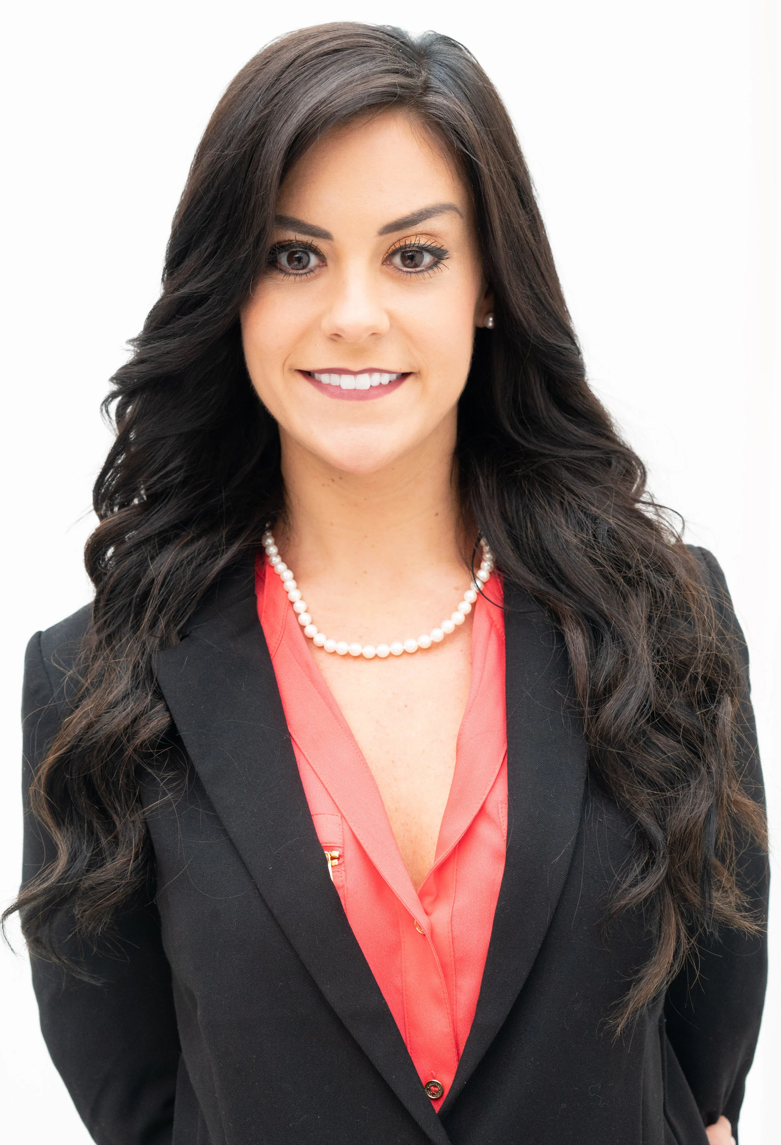 kristen petrick.jpg