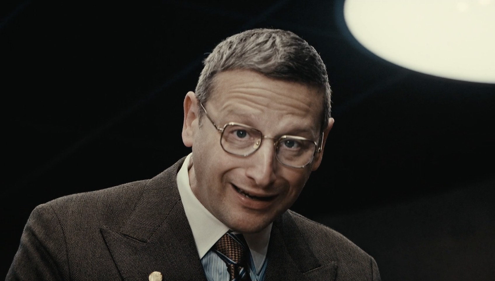 Screenshot 2026-02-13 at 11.43.34 AM.png