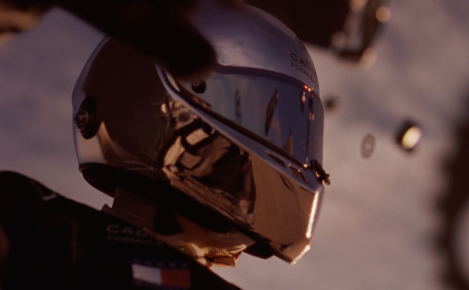 Screenshot 2026-02-13 at 11.45.12 AM.png