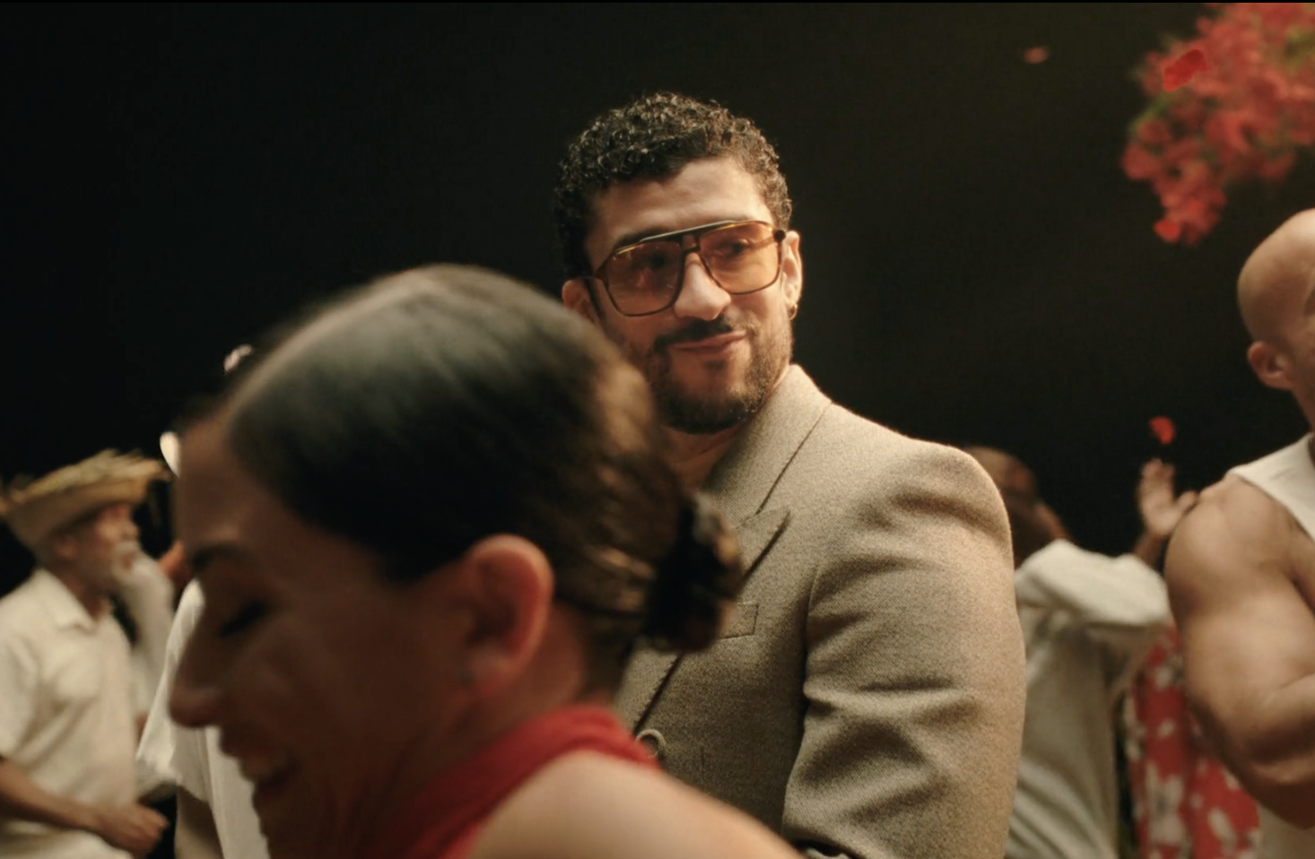 Screenshot 2026-02-13 at 11.49.03 AM.png