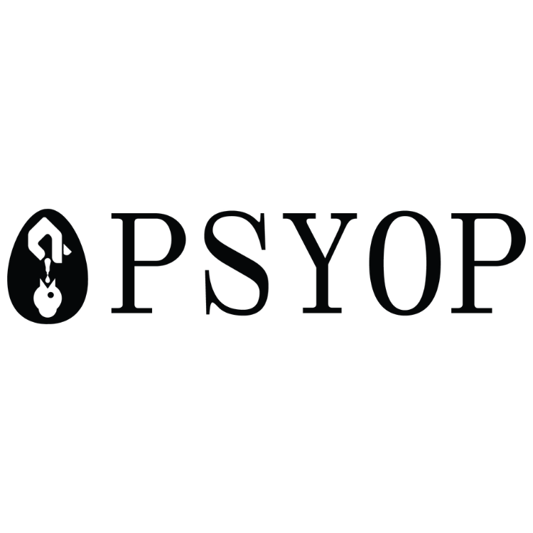 PSYOP LOGO (1).png