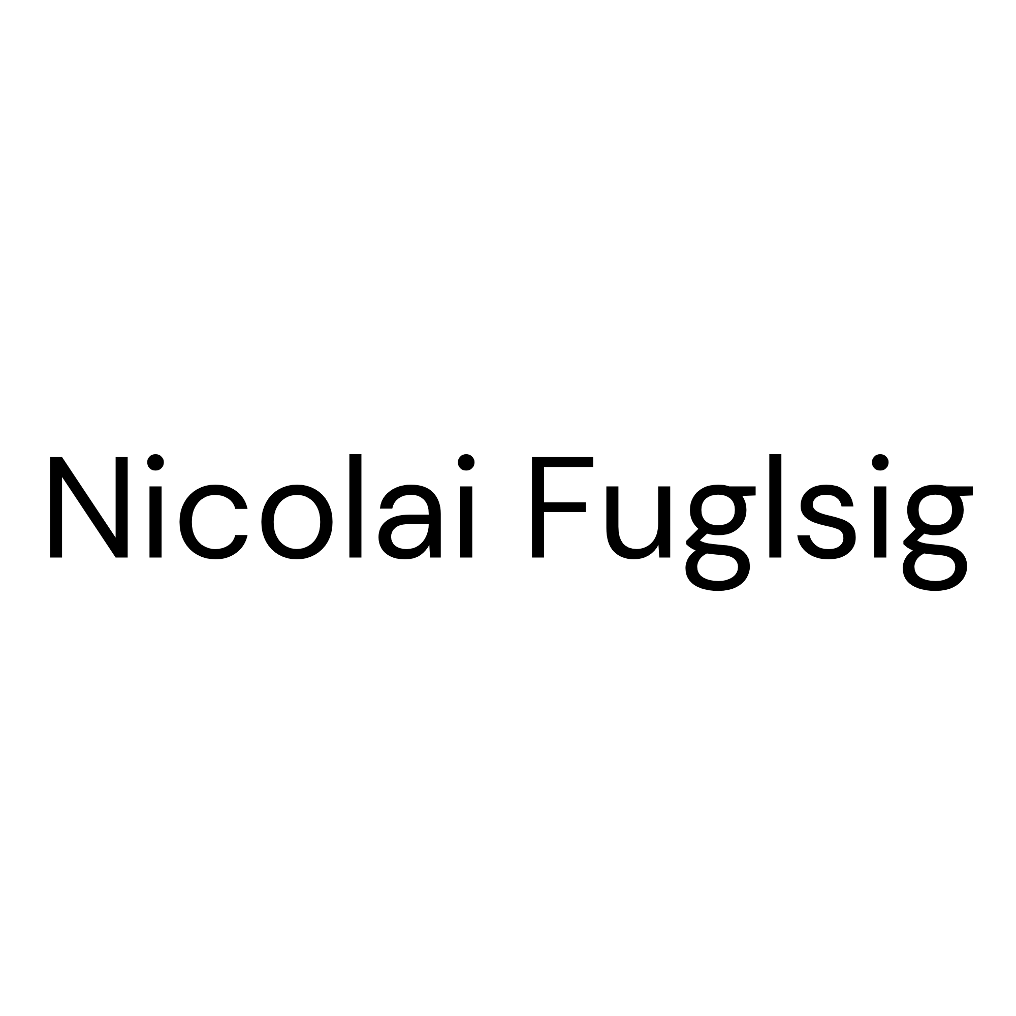 Nicolai Fuglsig (1).png