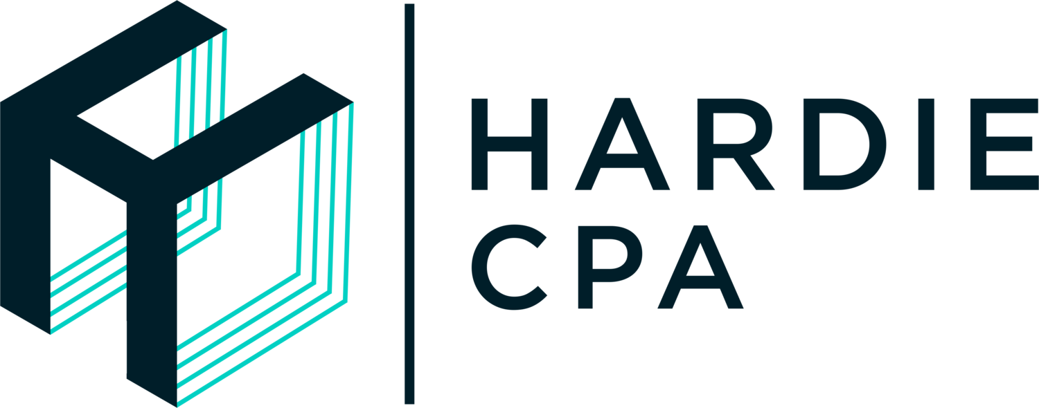 hardiecpa.com