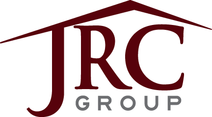 JRC Group
