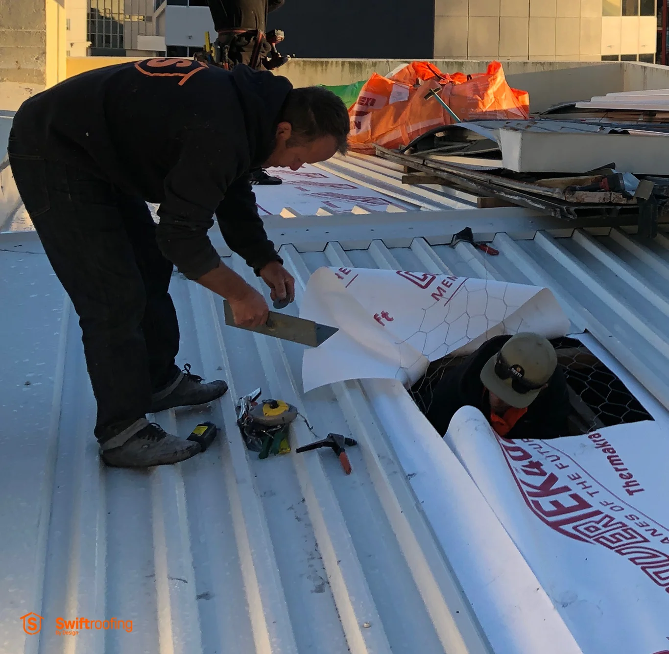 SwiftRoofing_IMG_1810_1366x1366_web.jpg