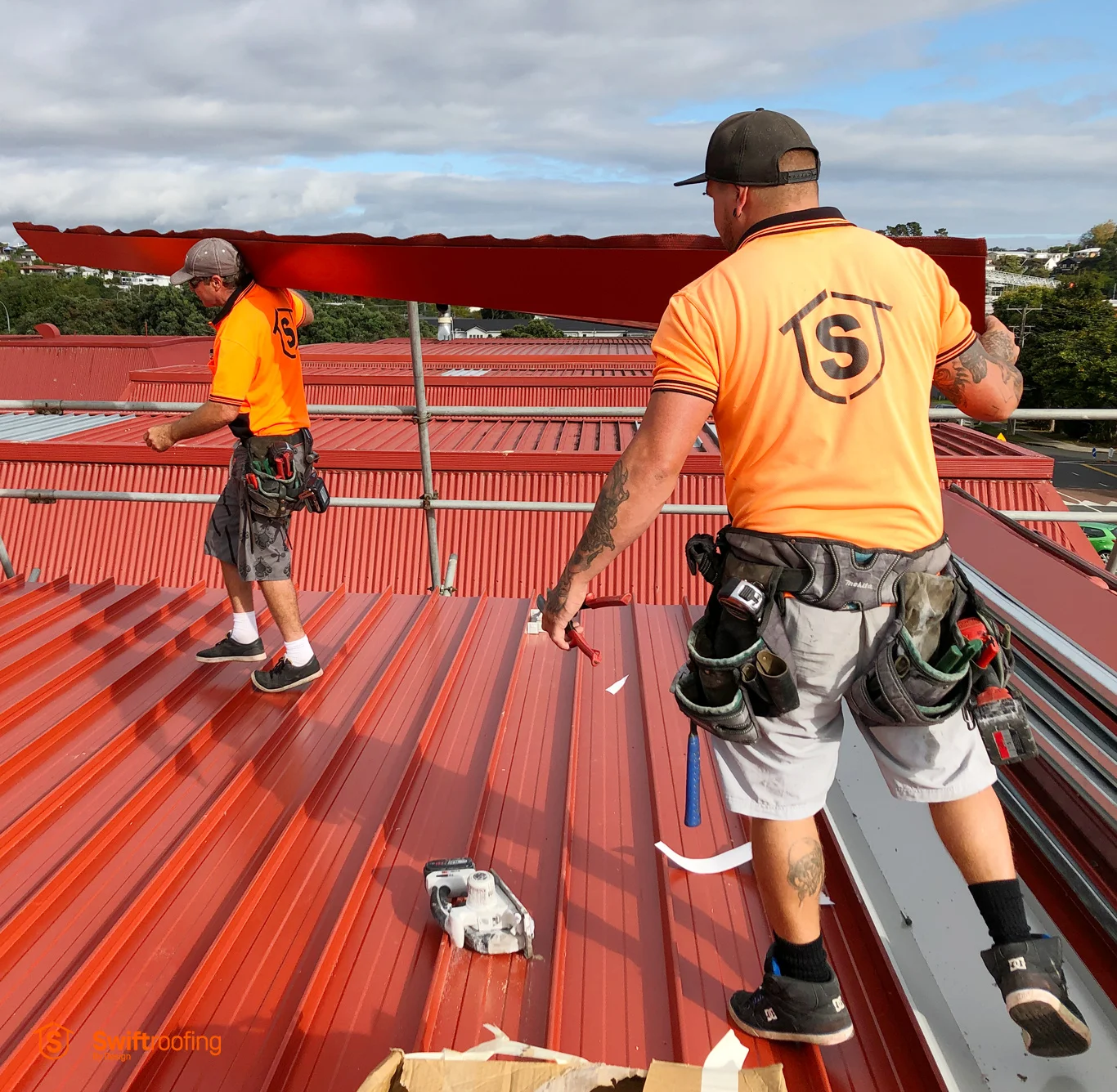 SwiftRoofing_IMG_2099_1366x1366_web.jpg