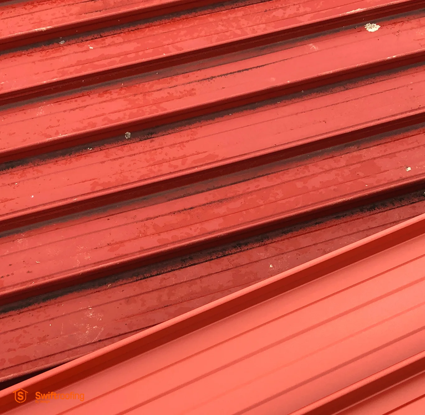 SwiftRoofing_IMG_2033_1366x1366_web.jpg