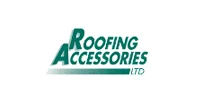 roof_acc_logo_web.jpg