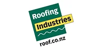 roof_ind_logo_web.jpg