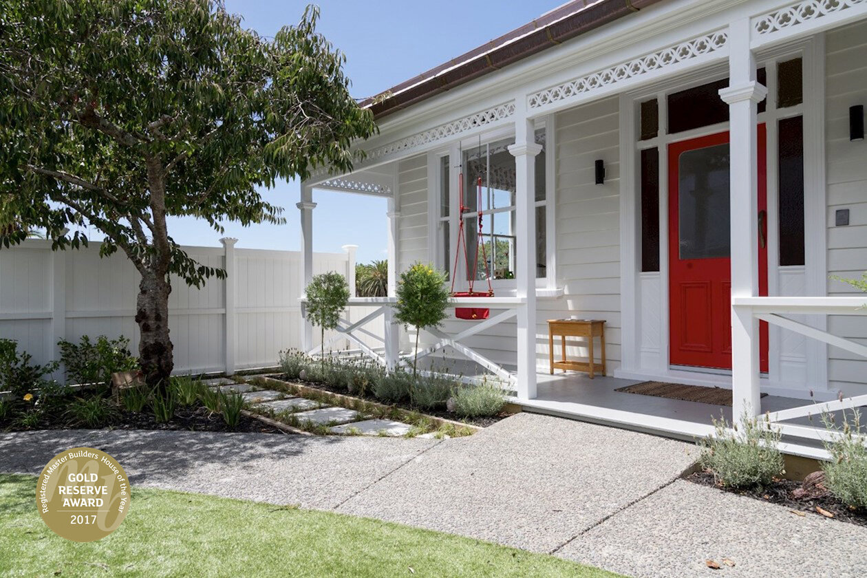 House-of-the-Year---J000551---86-Sackville-Street,-Grey-Lynn---Broderick-09-web.jpg