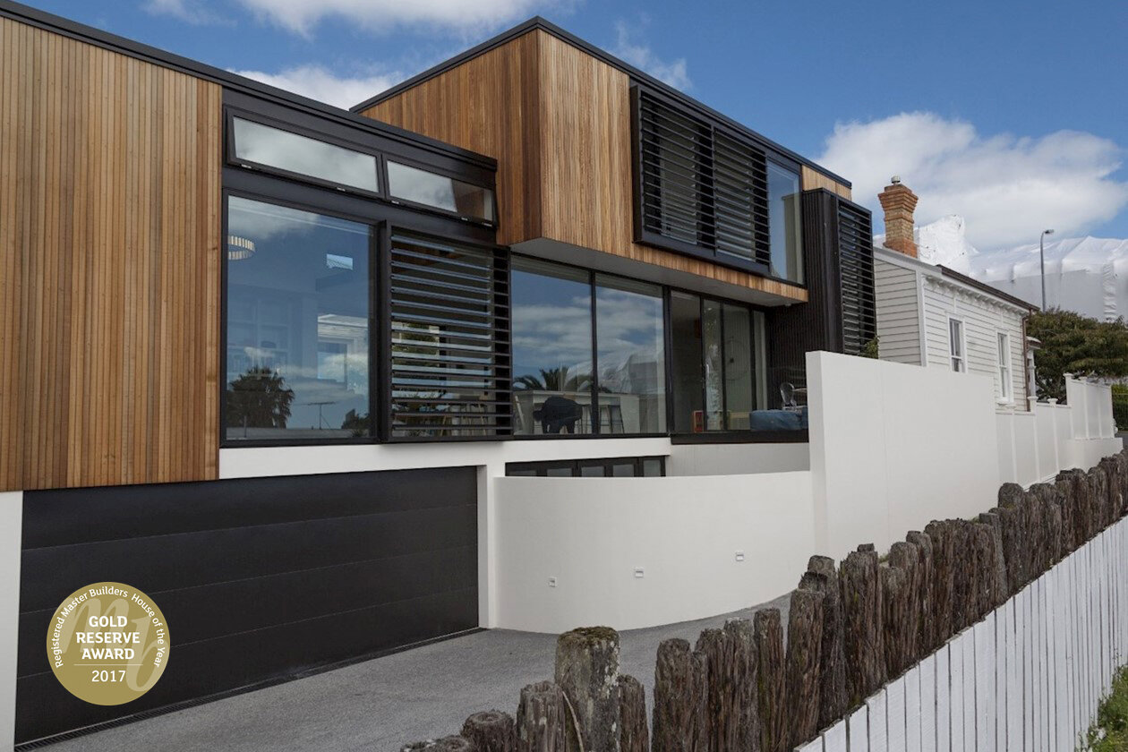 House-of-the-Year---J000551---86-Sackville-Street,-Grey-Lynn---Broderick-10-web.jpg