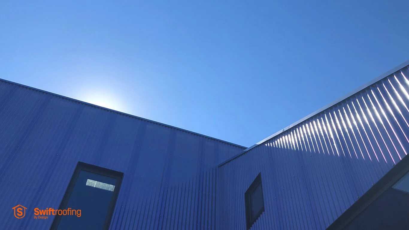 SwiftRoofing_J001290-IMG_4468_1366x768_web.jpg