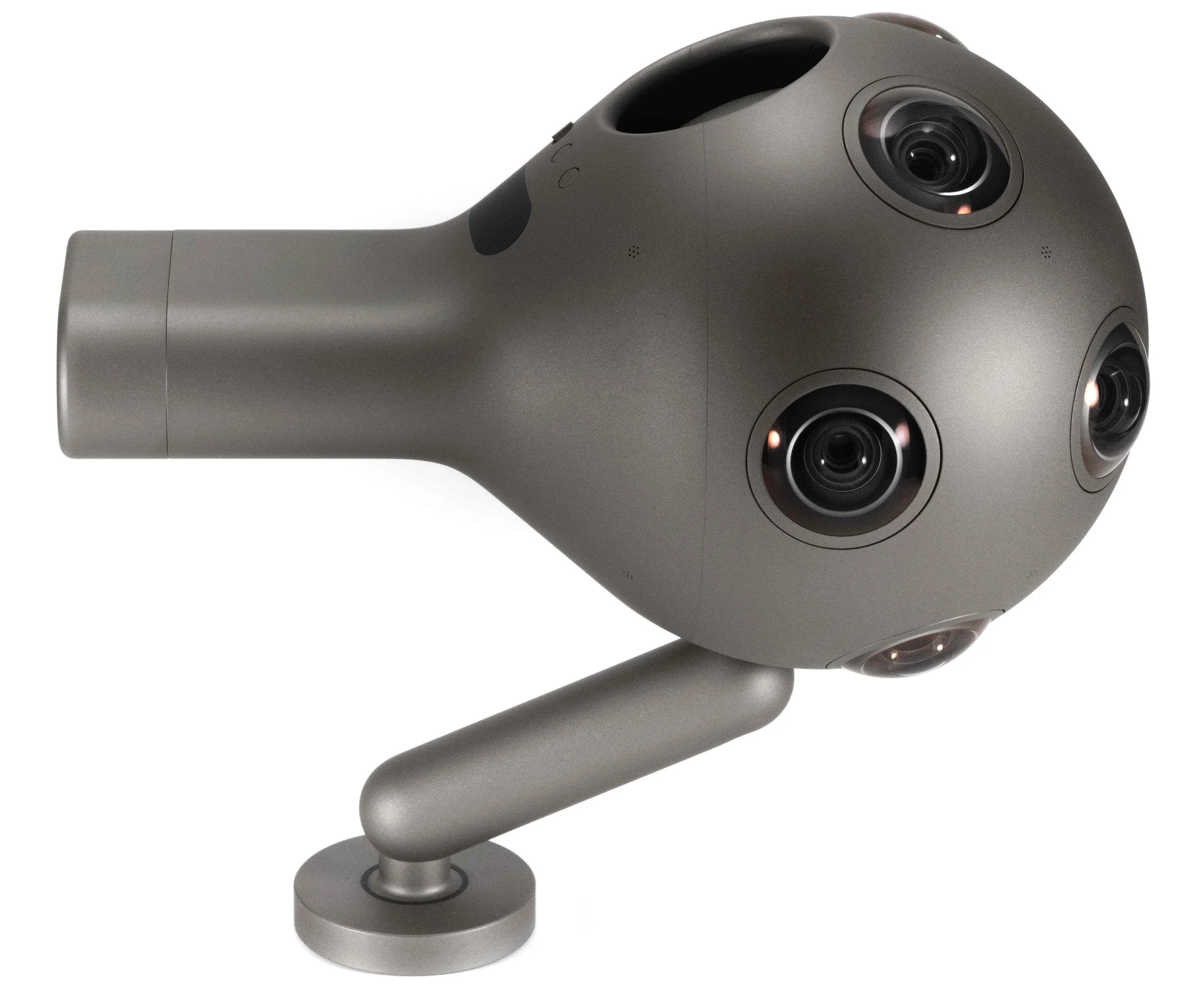FR-Futuresource-360B copy.jpg