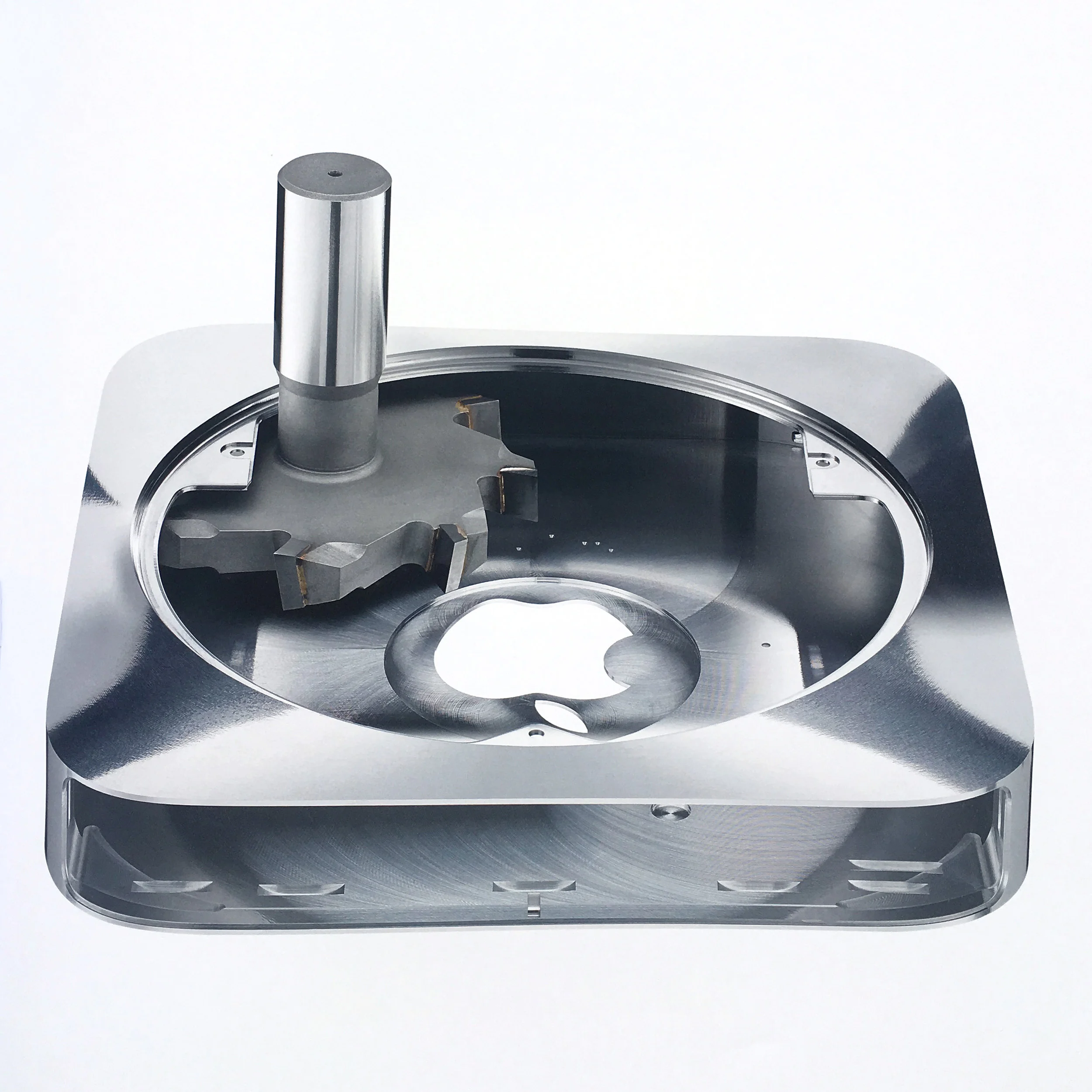tcutter.jpg