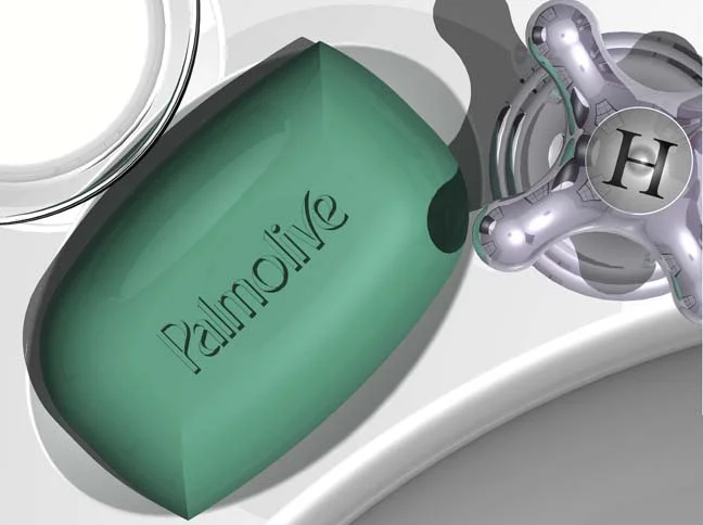soapbig.jpg