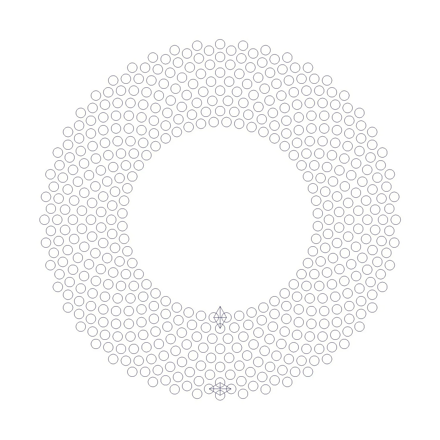RING2.jpg