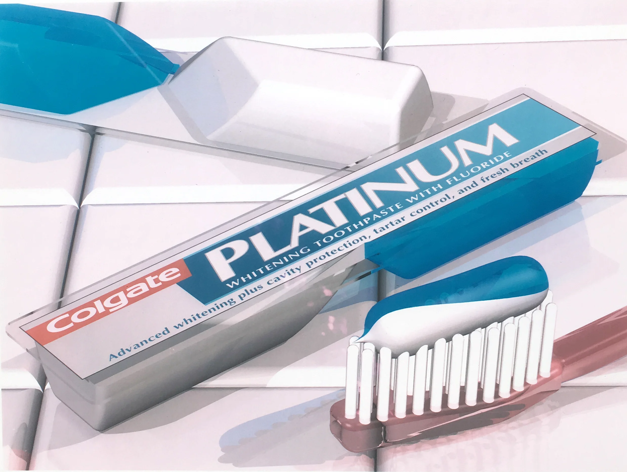 palmolice_snap_pack.jpg