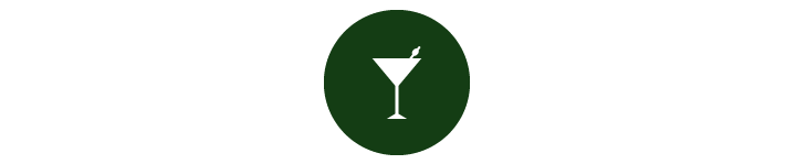 Icon4-01.png