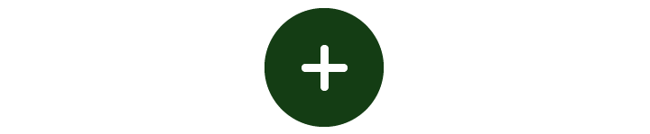 Icon5-01.png