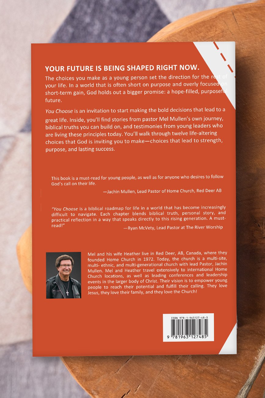You-Choose_back-2.jpg
