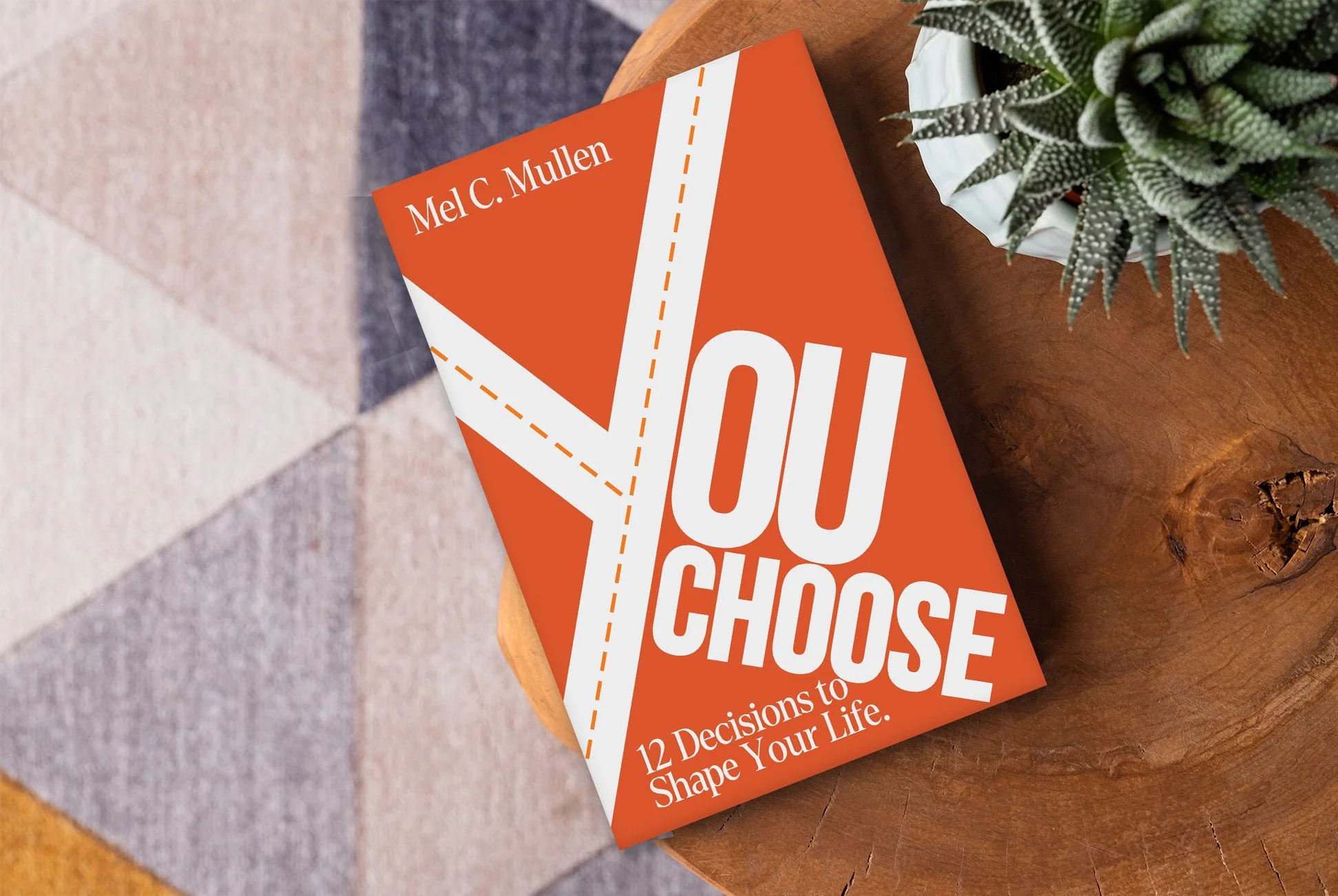 You-Choose_Graphics-promo.jpg