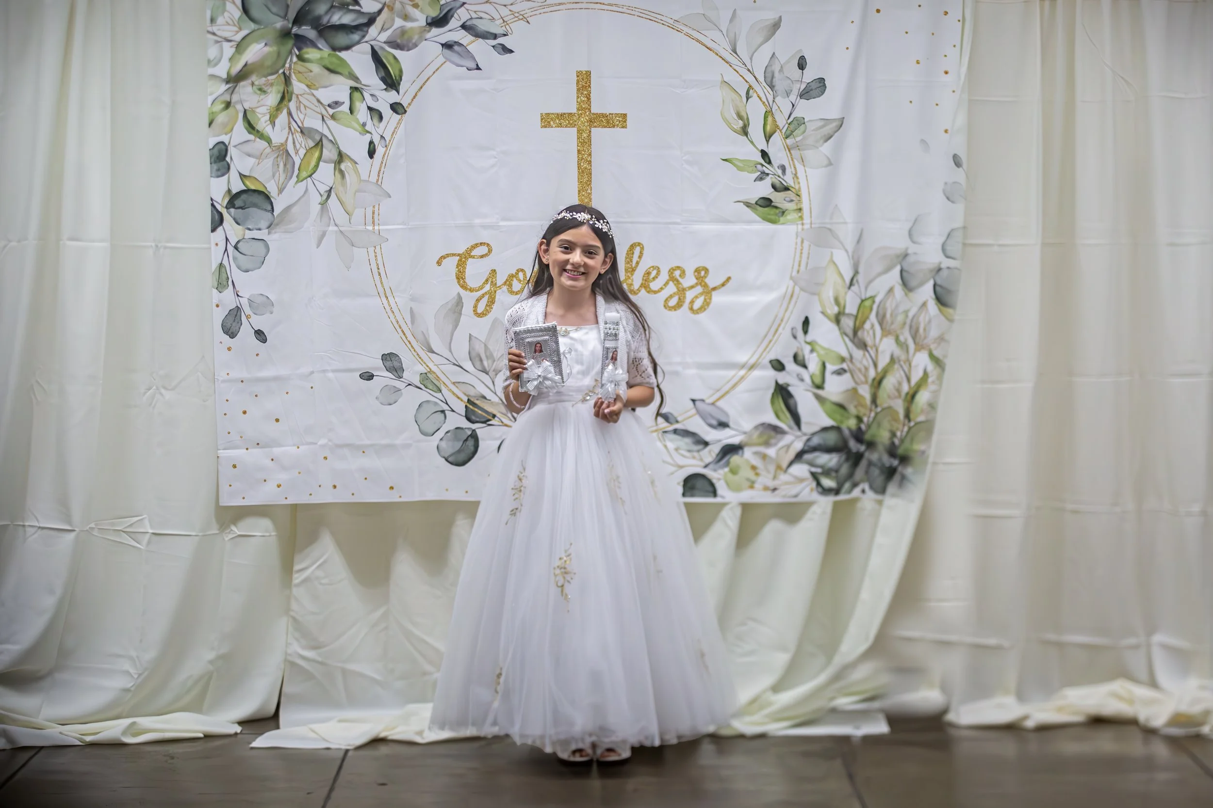 First Communion Photo.jpg 2.jpg