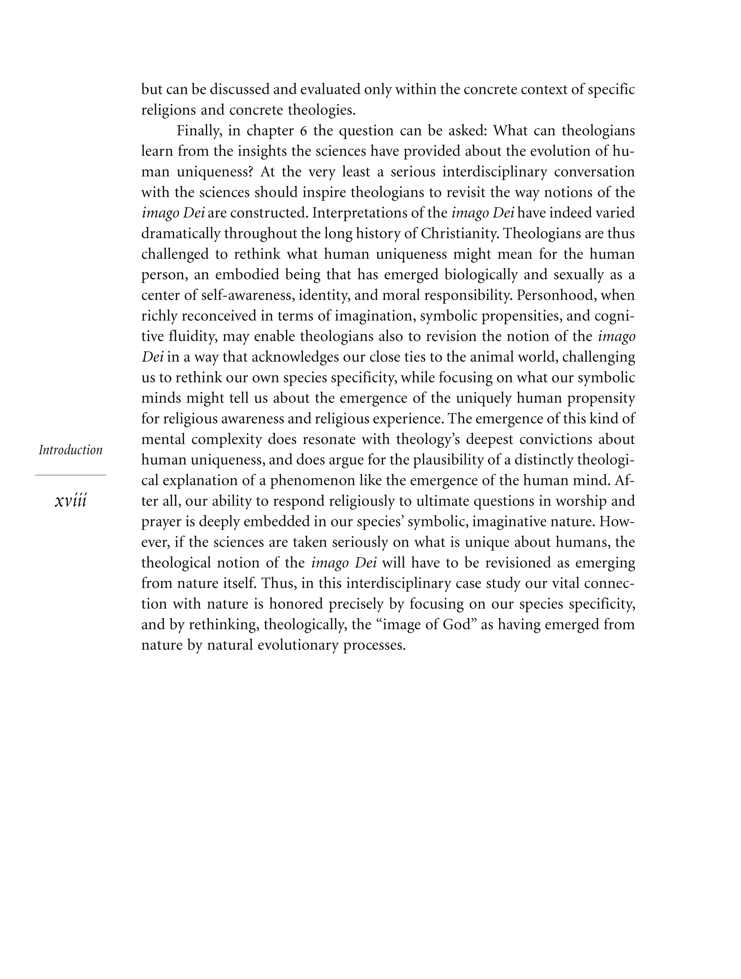 Pages from 978-0-8028-3246-7_van Huyssteen_Alone in the World_Page_13.png