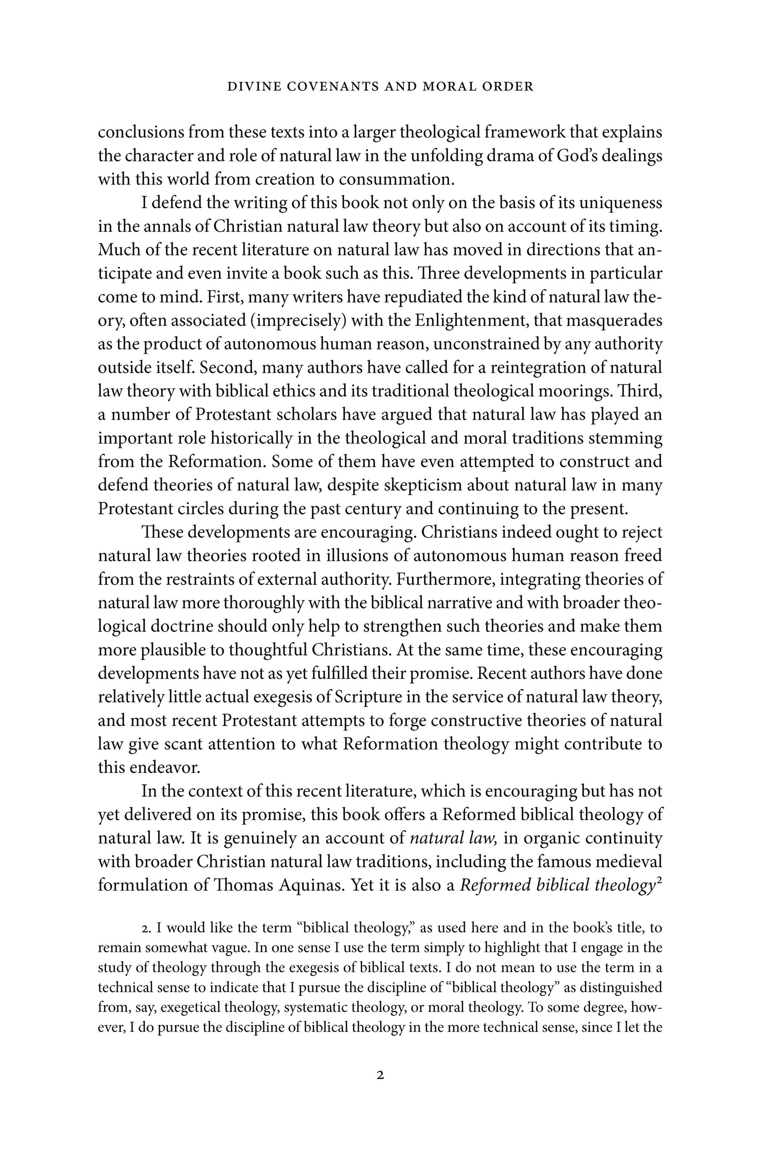 Pages from 978-0-8028-7094-0_VanDrunen_Divine Covenants and Moral Order_text_Page_11.png
