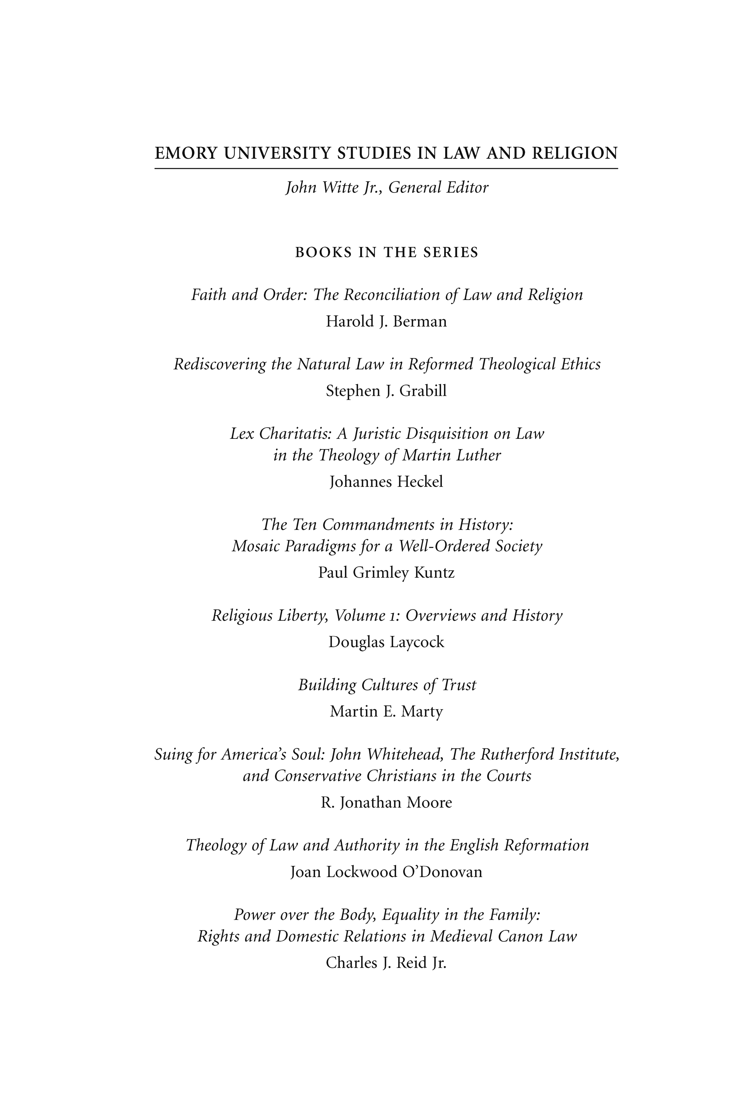 Pages from 978-0-8028-6465-9_Laycock_Religious Liberty, vol. 1_EUSLR_Page_02.png