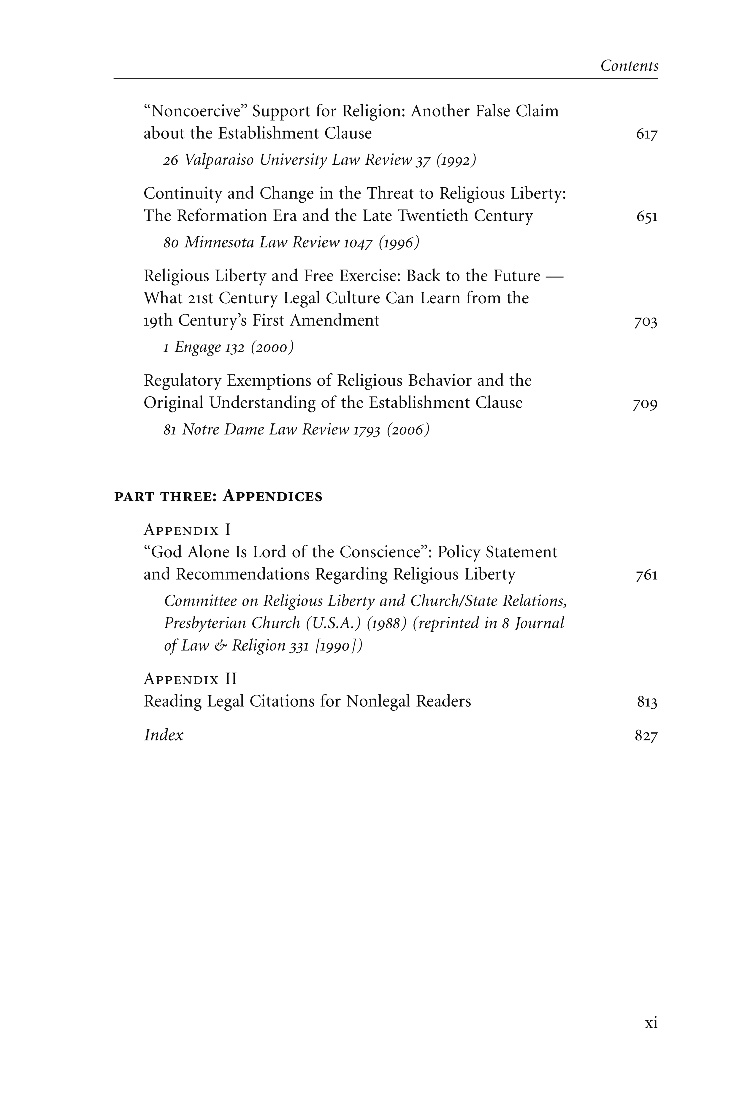 Pages from 978-0-8028-6465-9_Laycock_Religious Liberty, vol. 1_EUSLR_Page_10.png