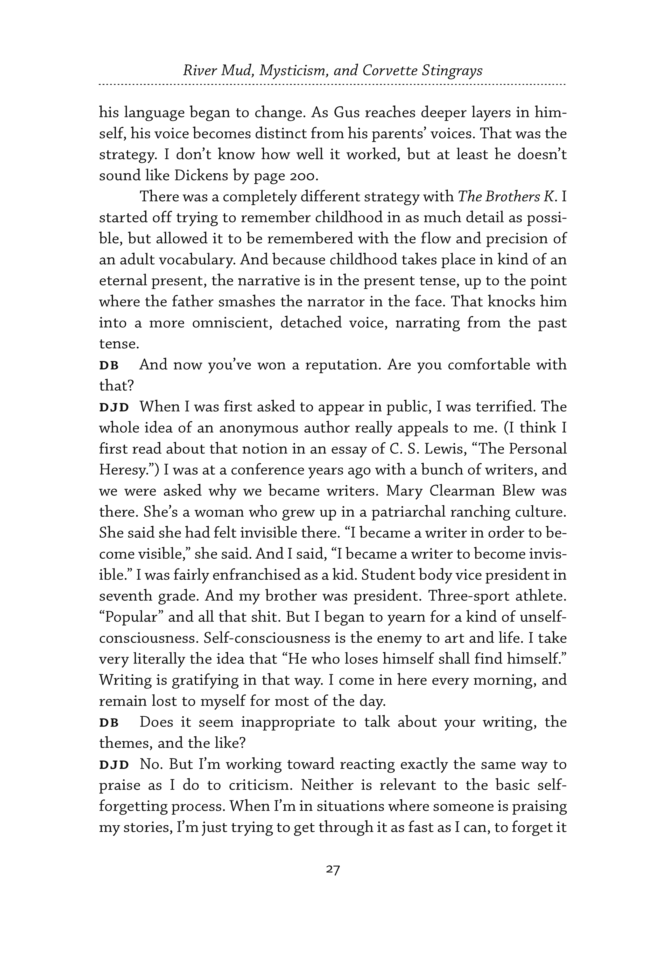 Pages from 978-0-8028-6228-0_Brown_Conversations with American Writers_Page_20.png