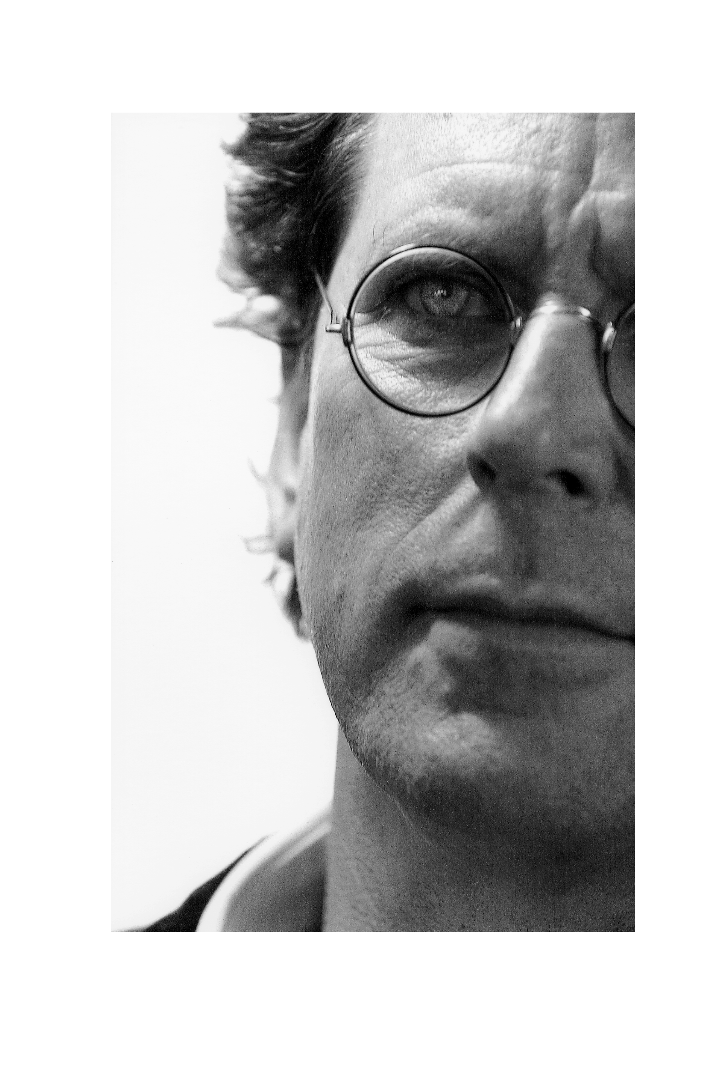 Pages from 978-0-8028-6228-0_Brown_Conversations with American Writers_Page_18.png