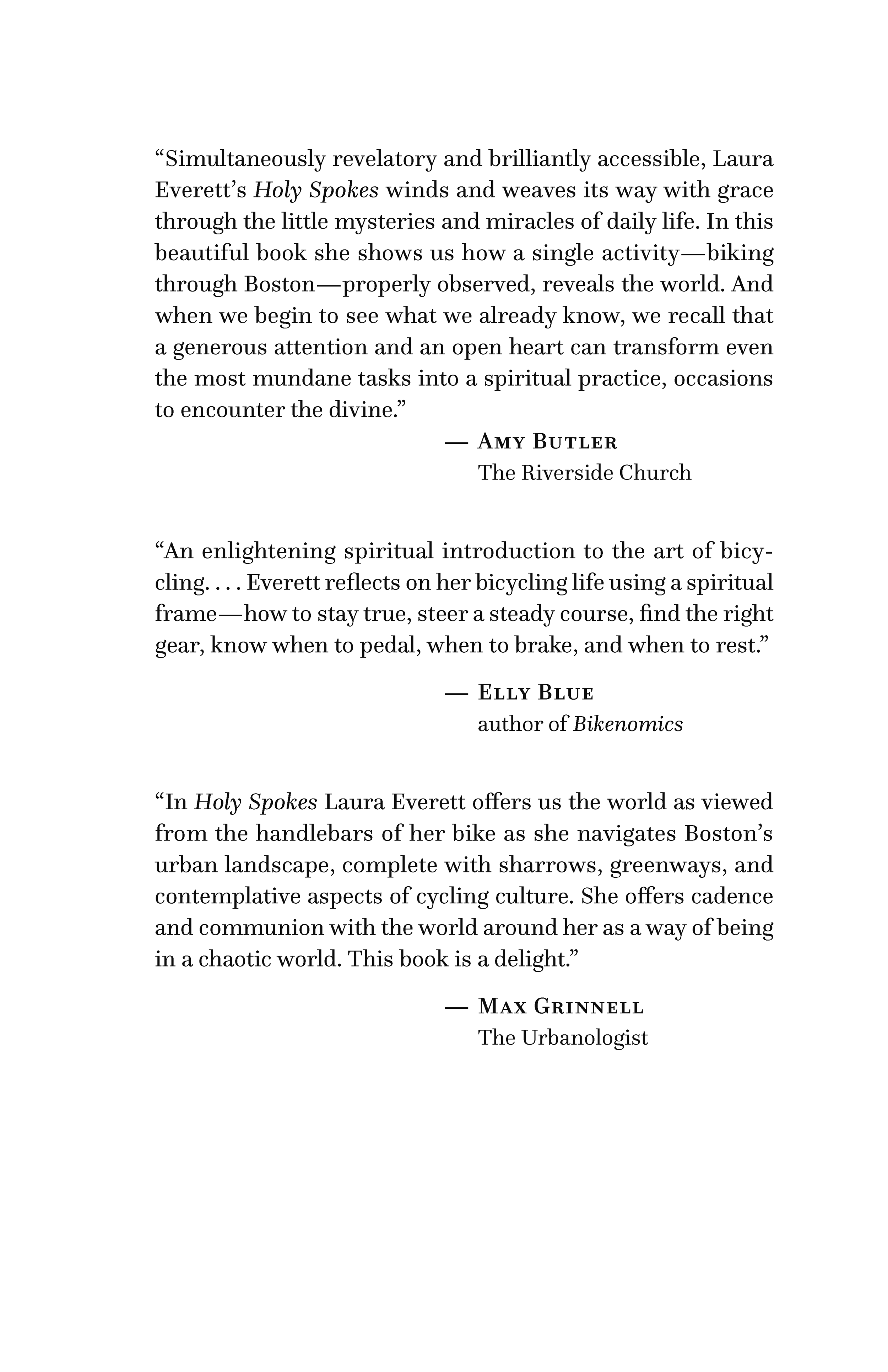 Pages from 978-0-8028-7373-6_Everett_Holy Spokes_text_Page_02.png