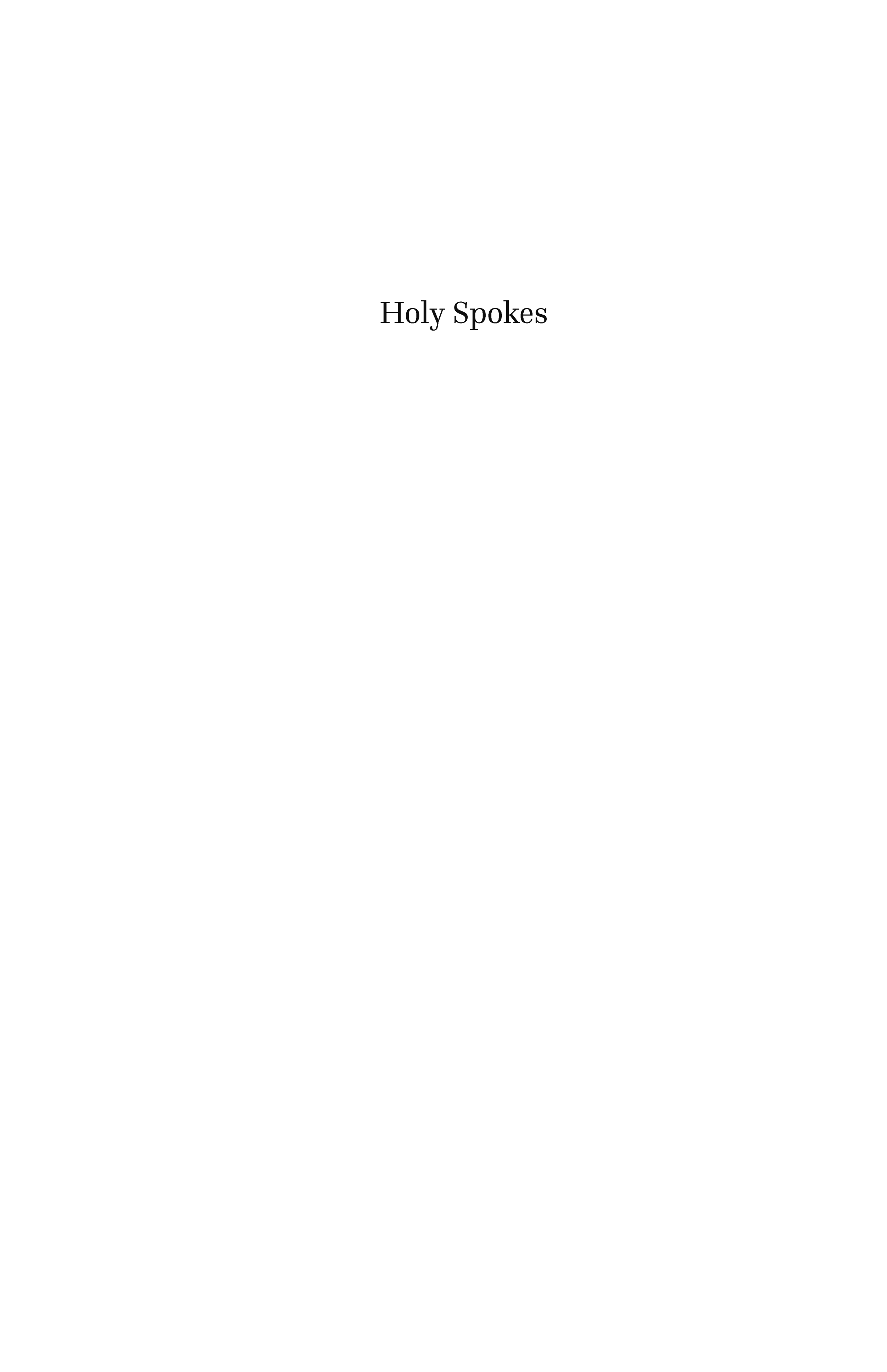 Pages from 978-0-8028-7373-6_Everett_Holy Spokes_text_Page_04.png