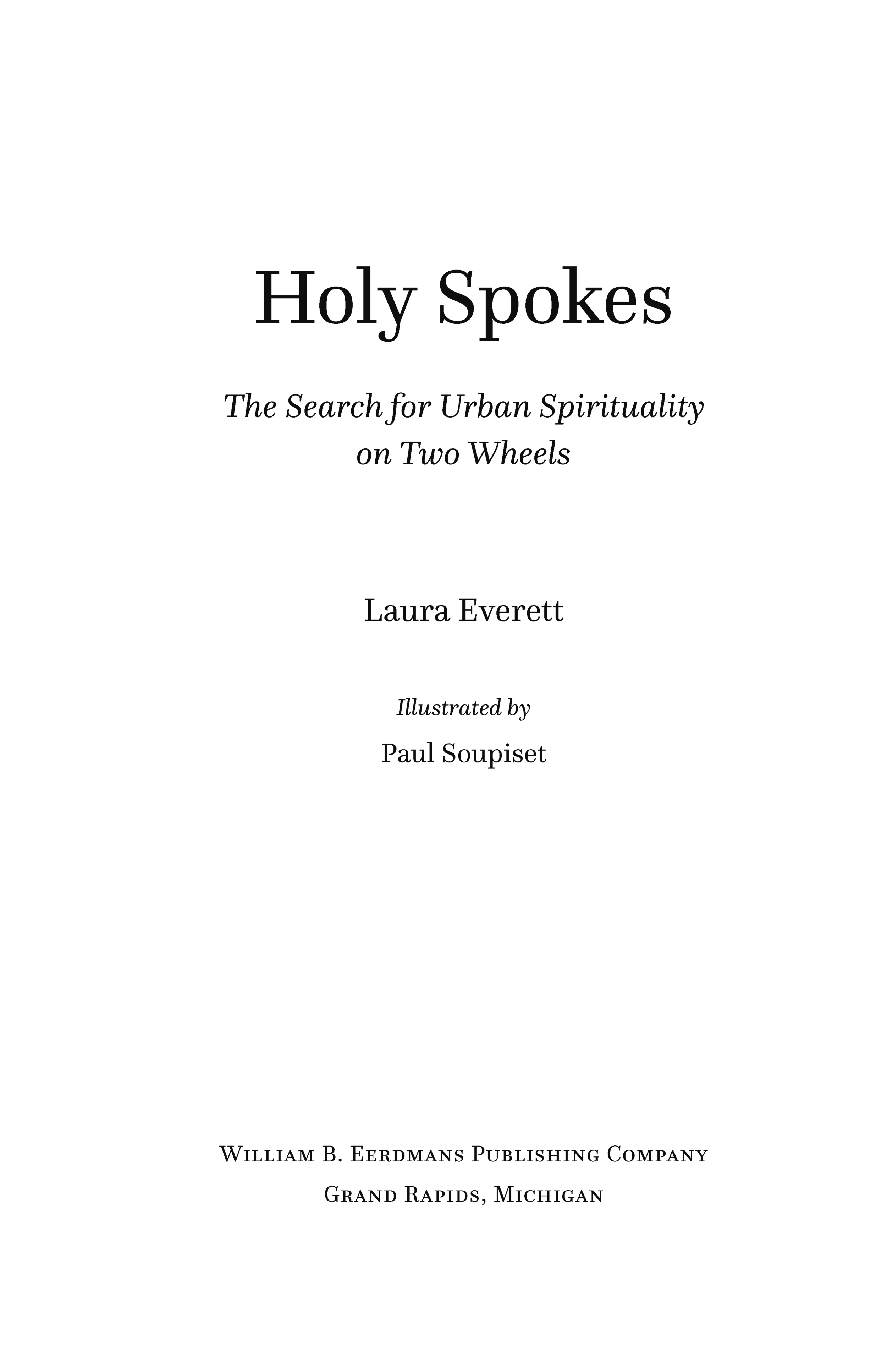 Pages from 978-0-8028-7373-6_Everett_Holy Spokes_text_Page_06.png